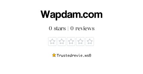 www.wapdam|Wapdam